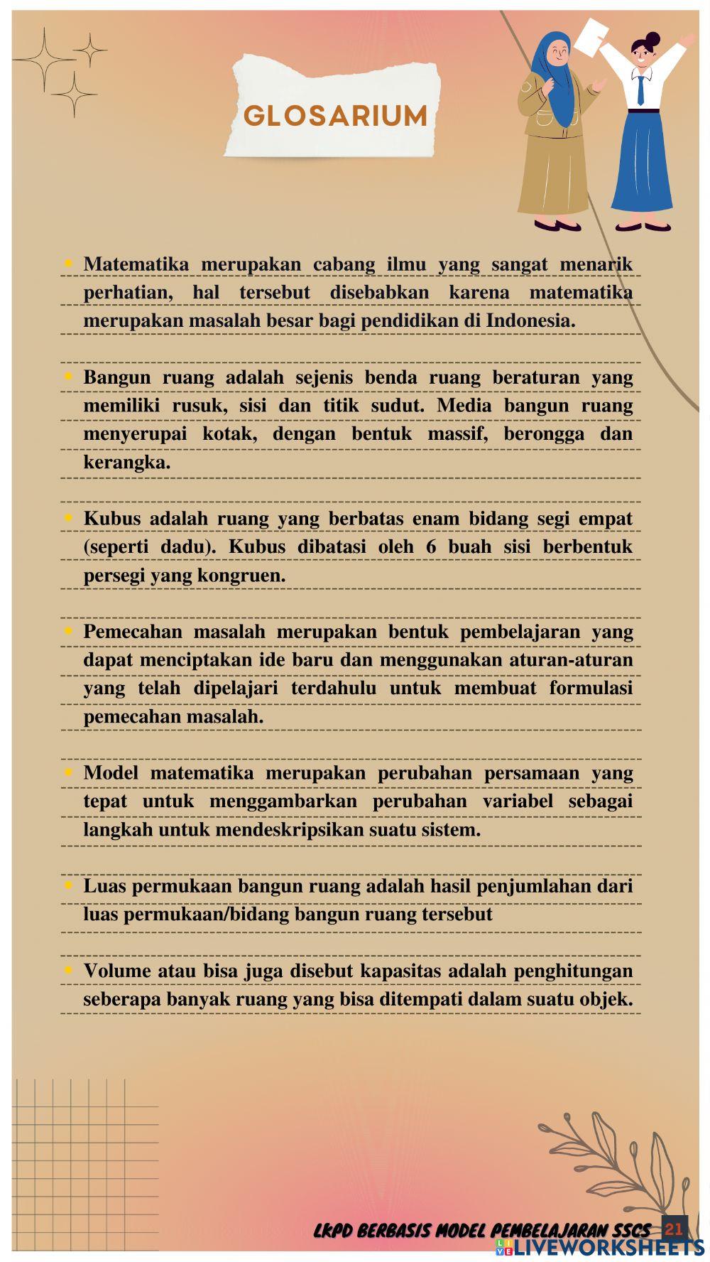 Pertemuan 2 slide 3 ( fiks )