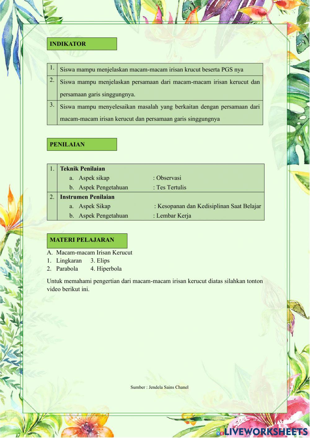 A1C021052-Adi Gunawan-LKPD Interaktif