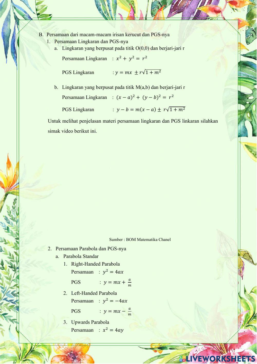 A1C021052-Adi Gunawan-LKPD Interaktif