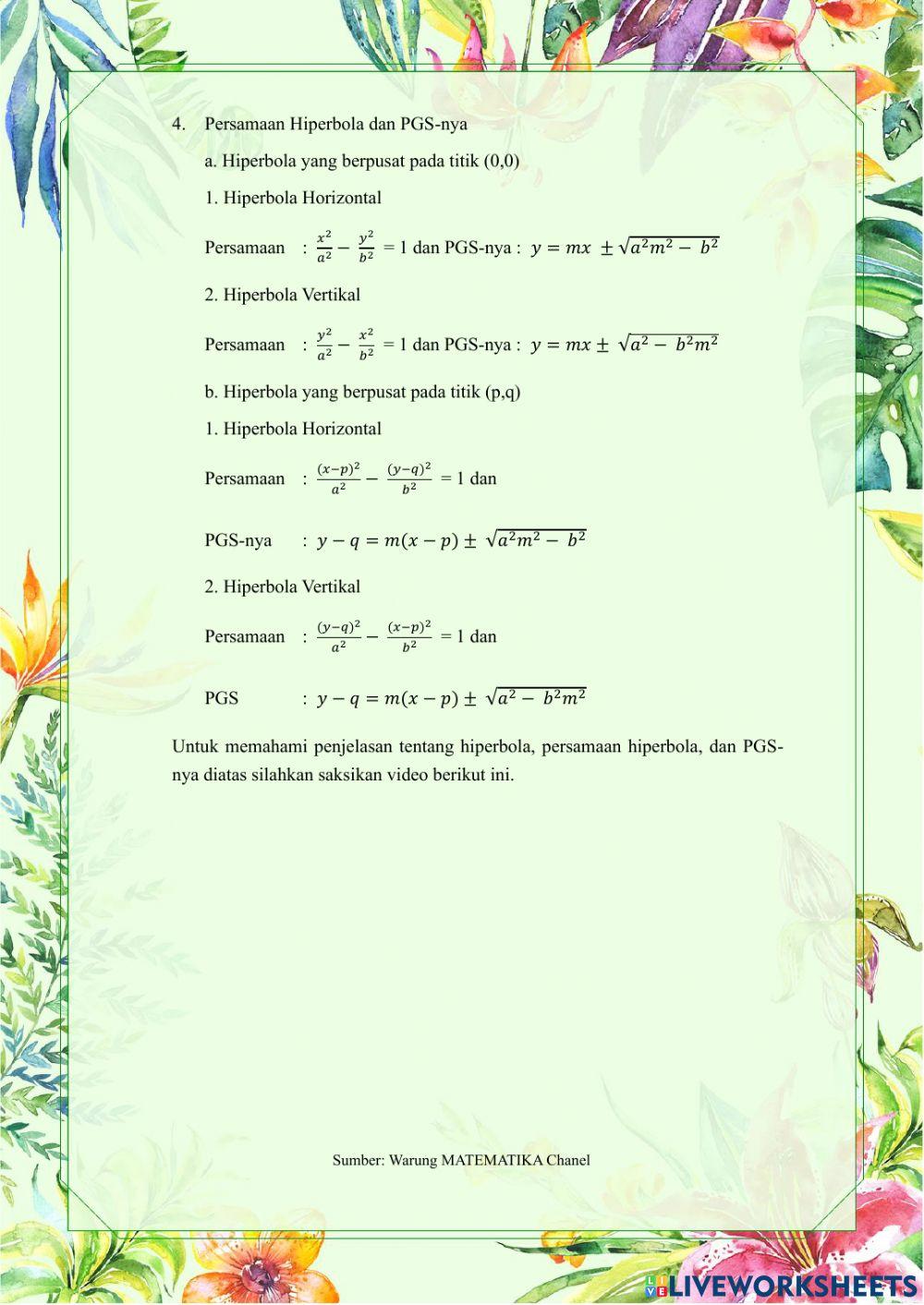 A1C021052-Adi Gunawan-LKPD Interaktif