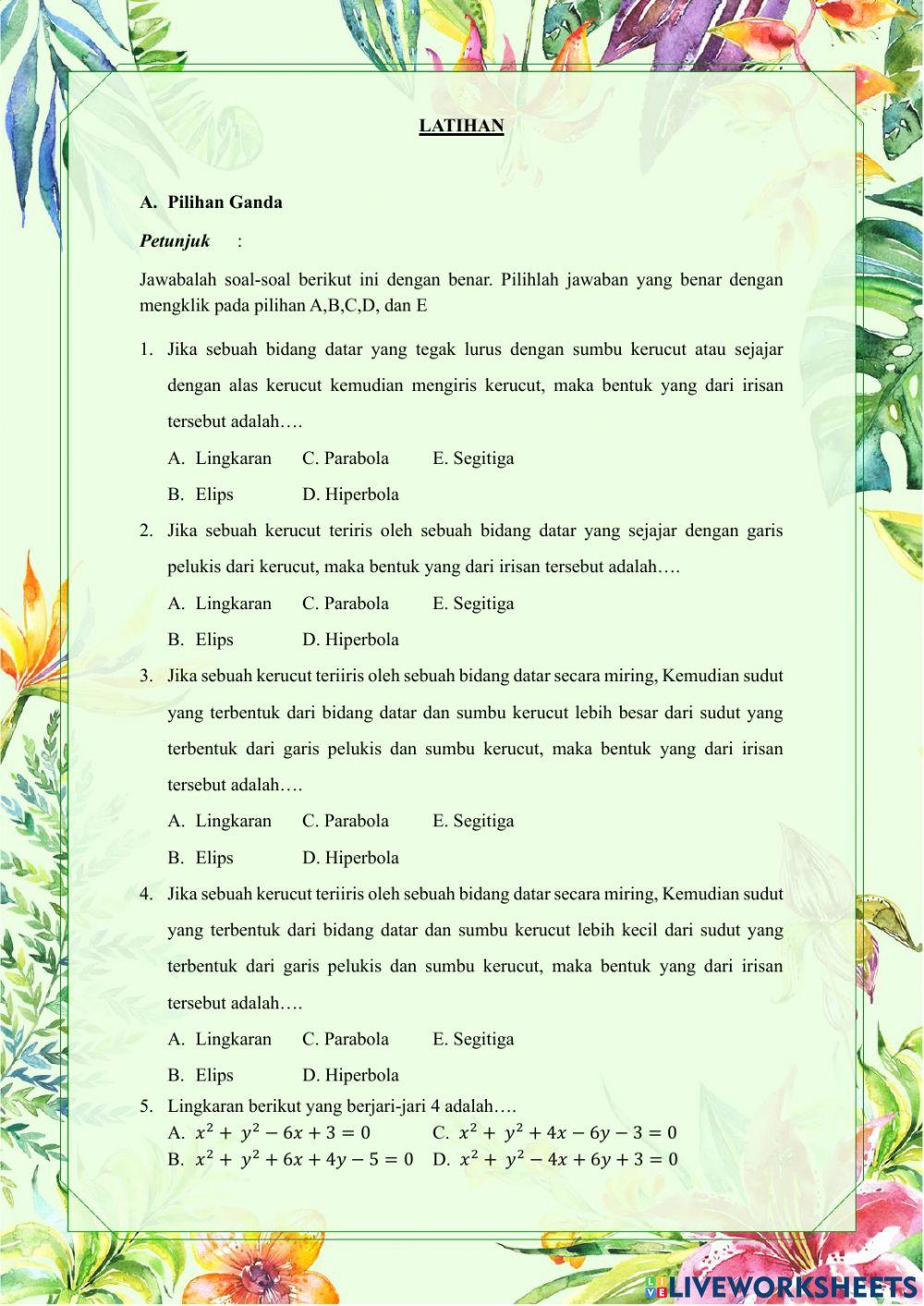 A1C021052-Adi Gunawan-LKPD Interaktif