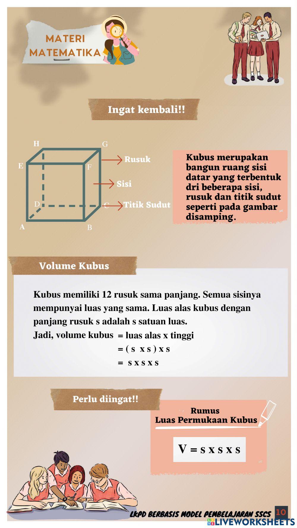 Pertemuan 2  slide 2 ( fiks )