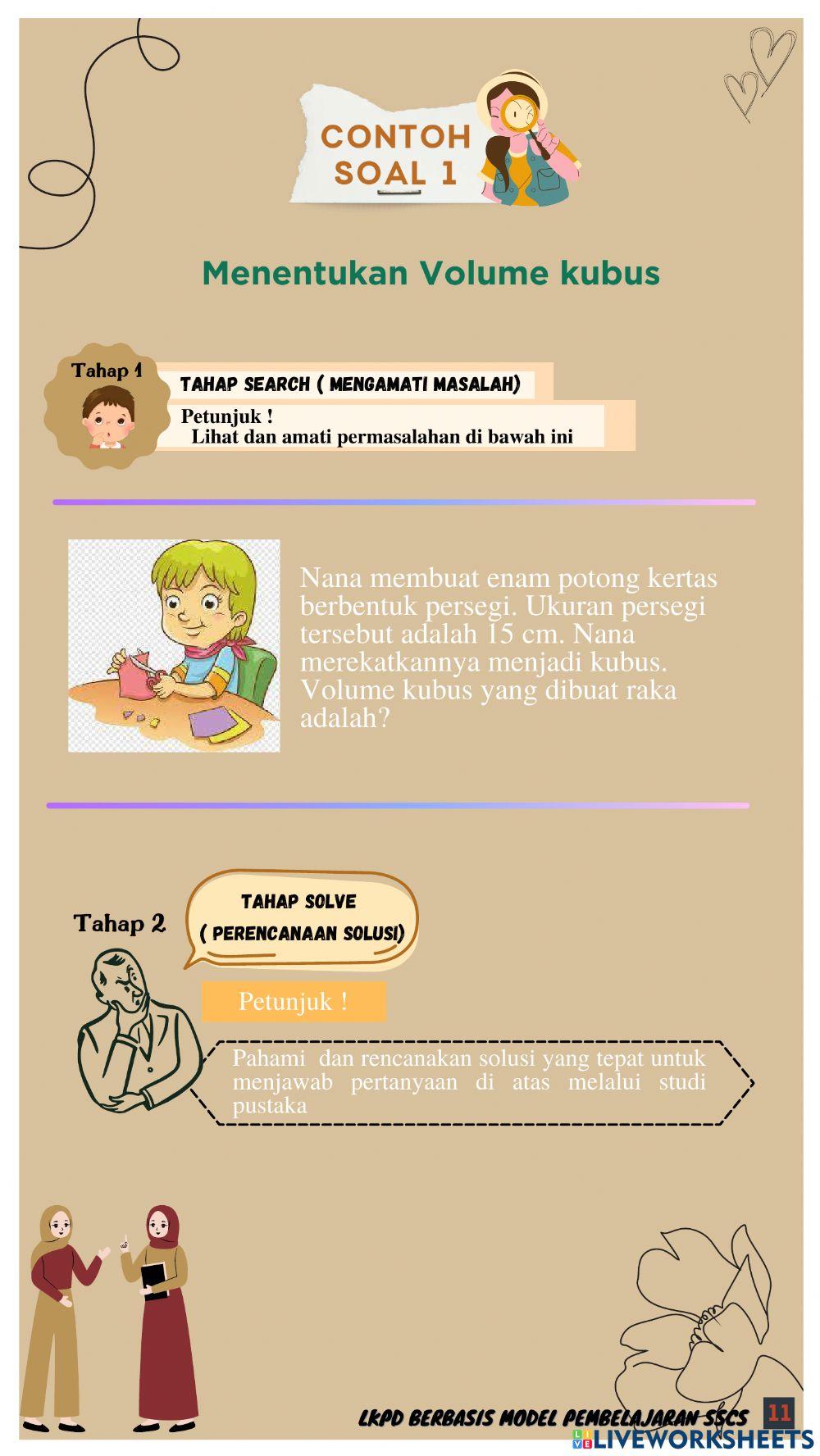 Pertemuan 2  slide 2 ( fiks )