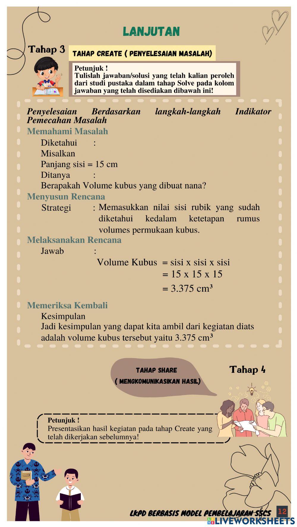 Pertemuan 2  slide 2 ( fiks )
