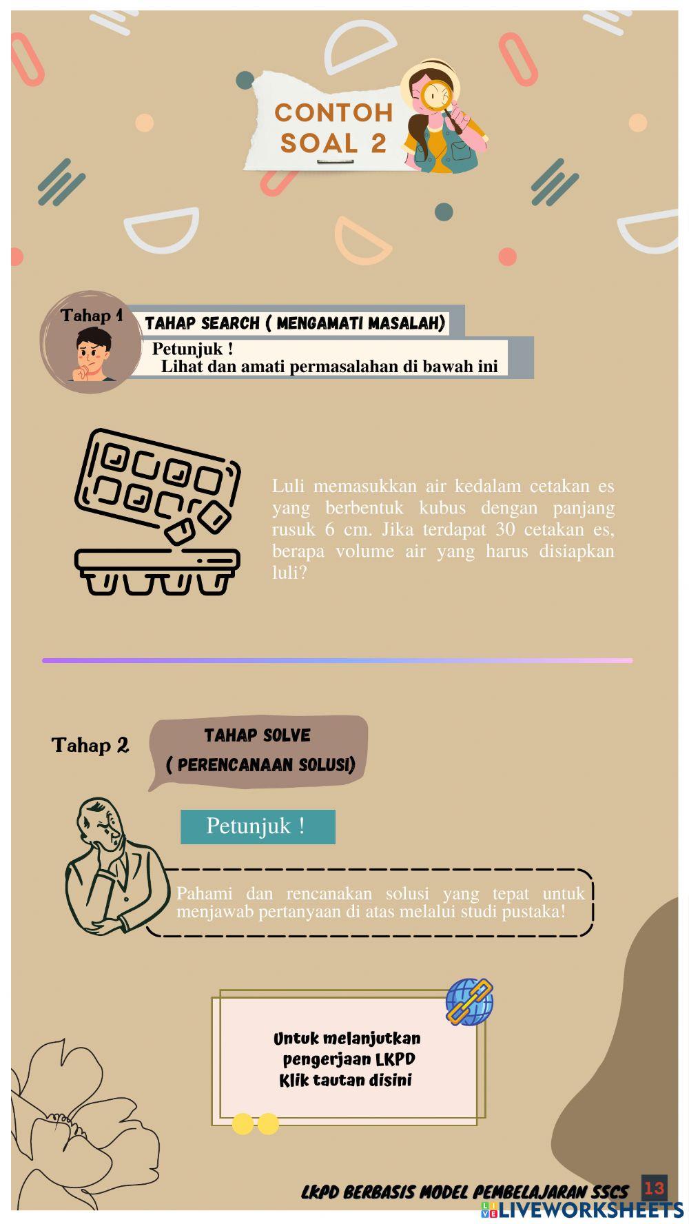 Pertemuan 2  slide 2 ( fiks )