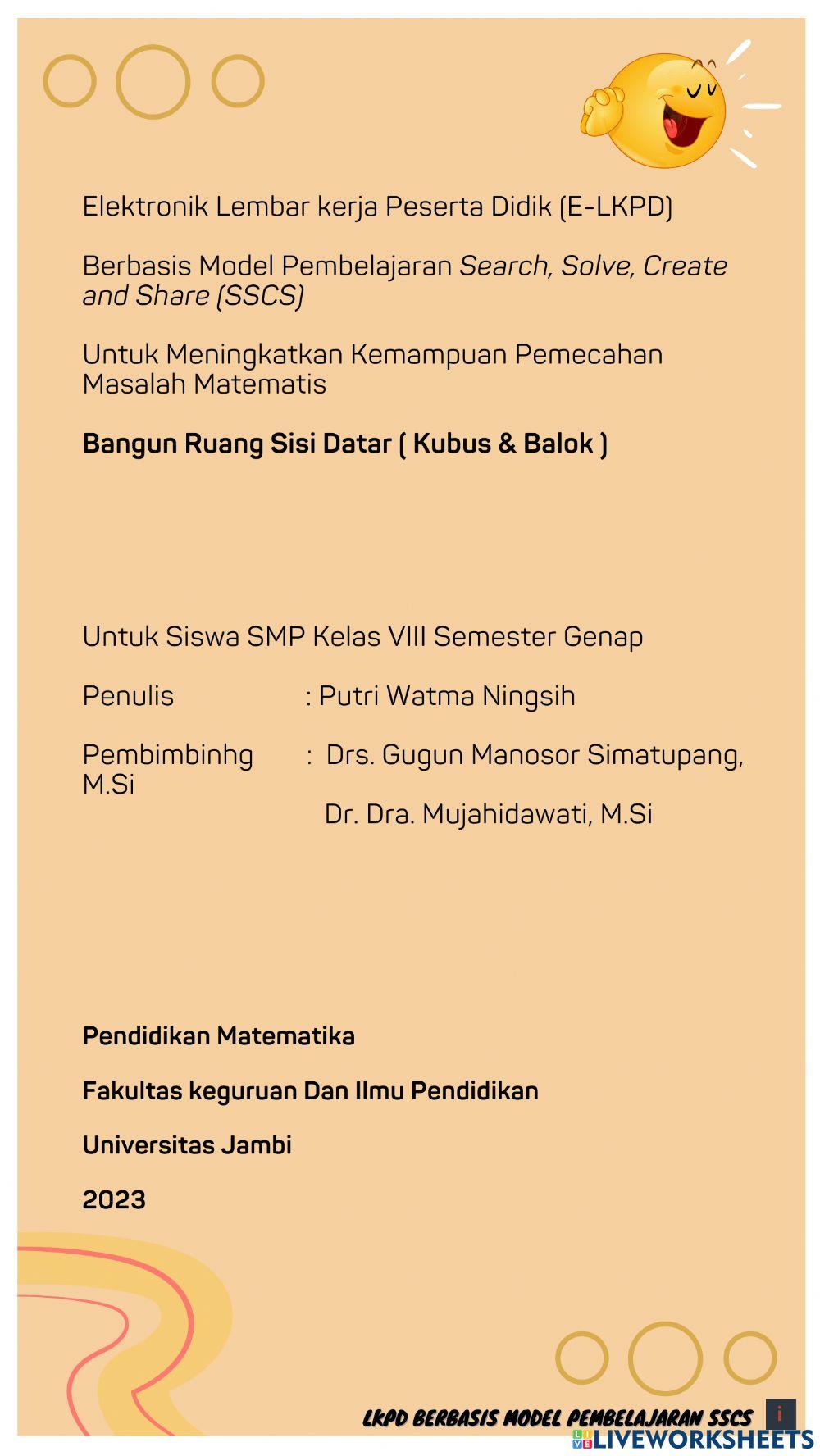 Pertemuan 2 slide 1 ( fiks )