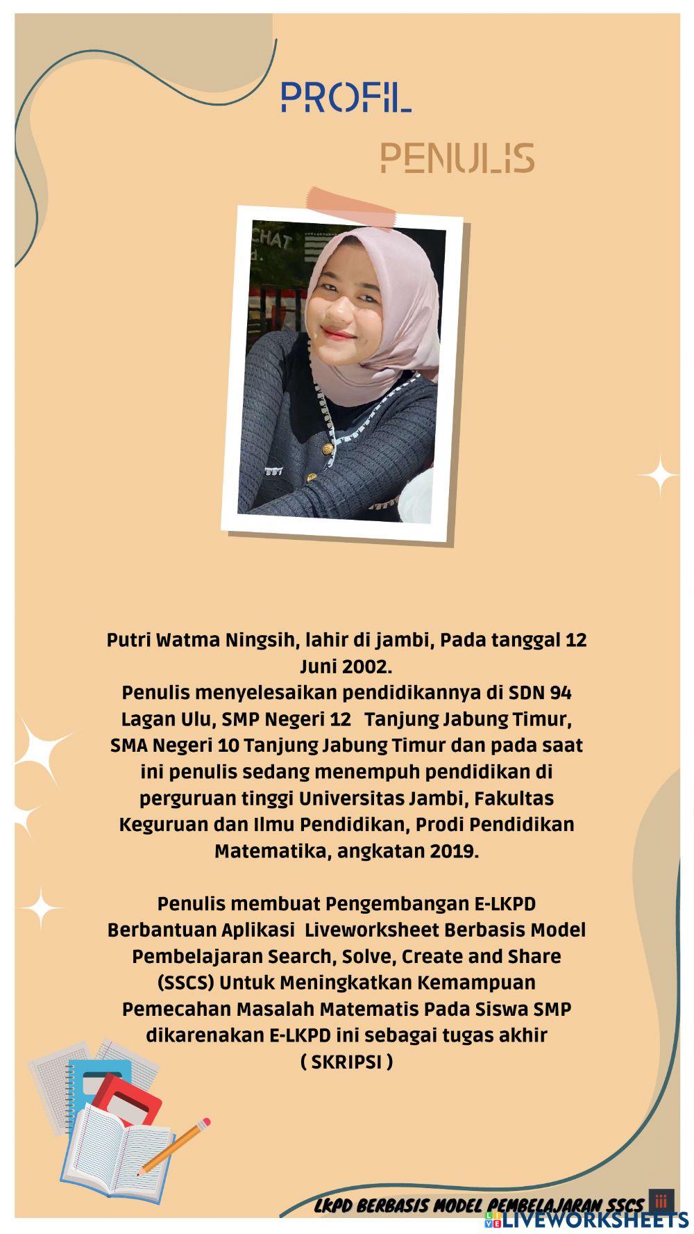 Pertemuan 2 slide 1 ( fiks )