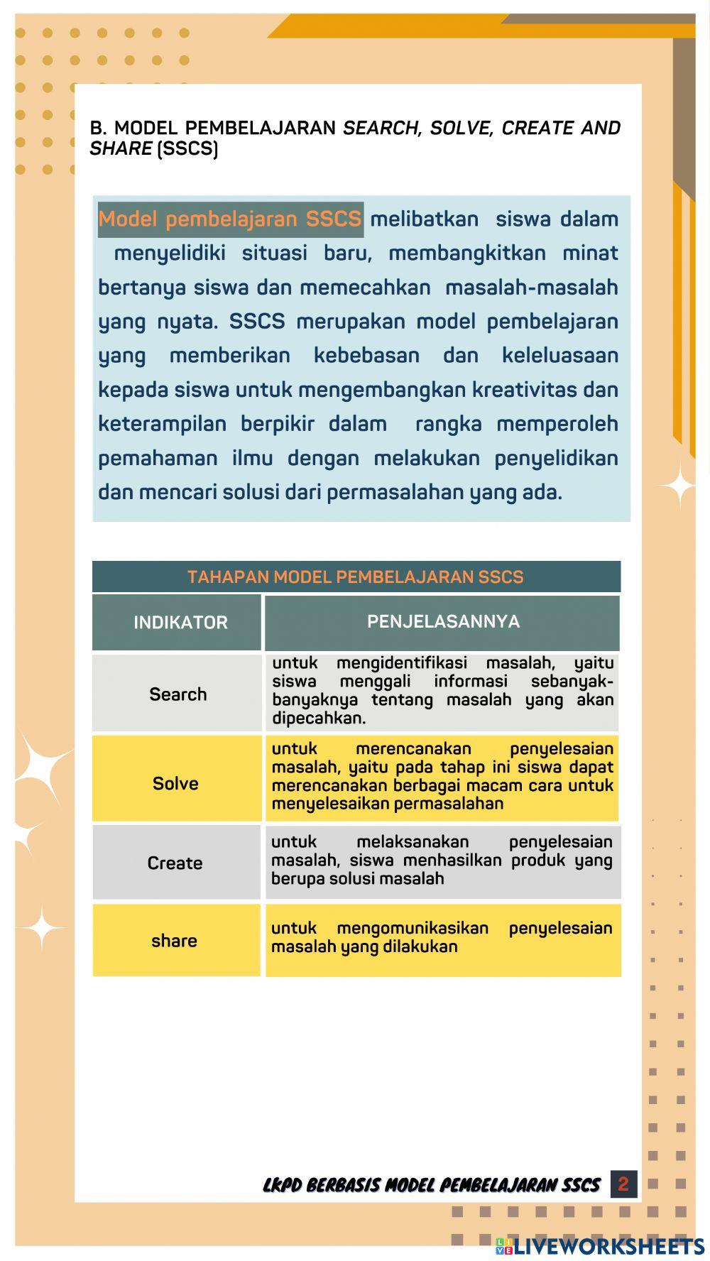 Pertemuan 2 slide 1 ( fiks )