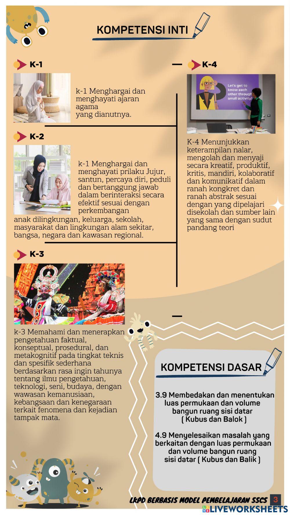 Pertemuan 2 slide 1 ( fiks )