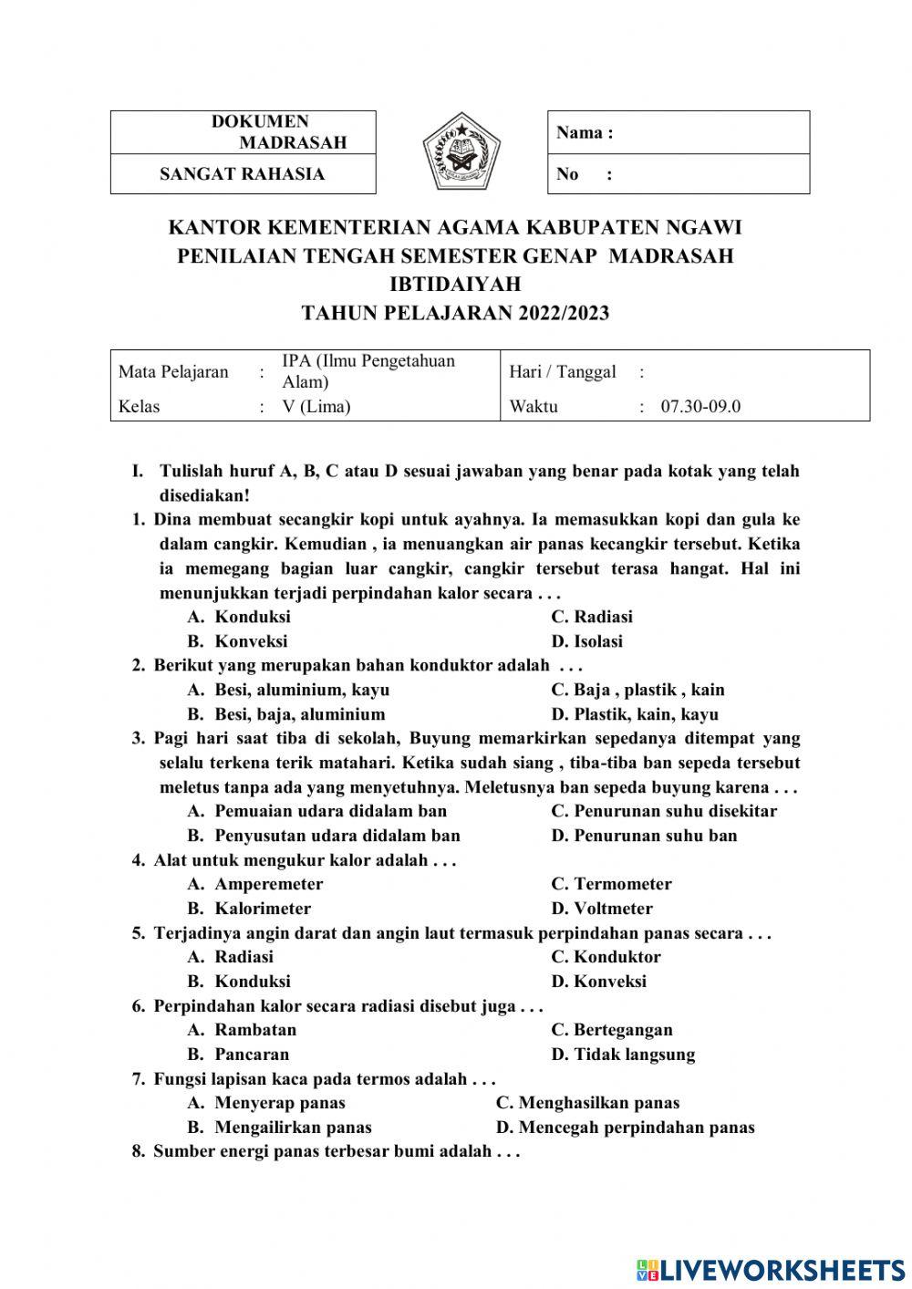 Pts ipa tp 2022-2023