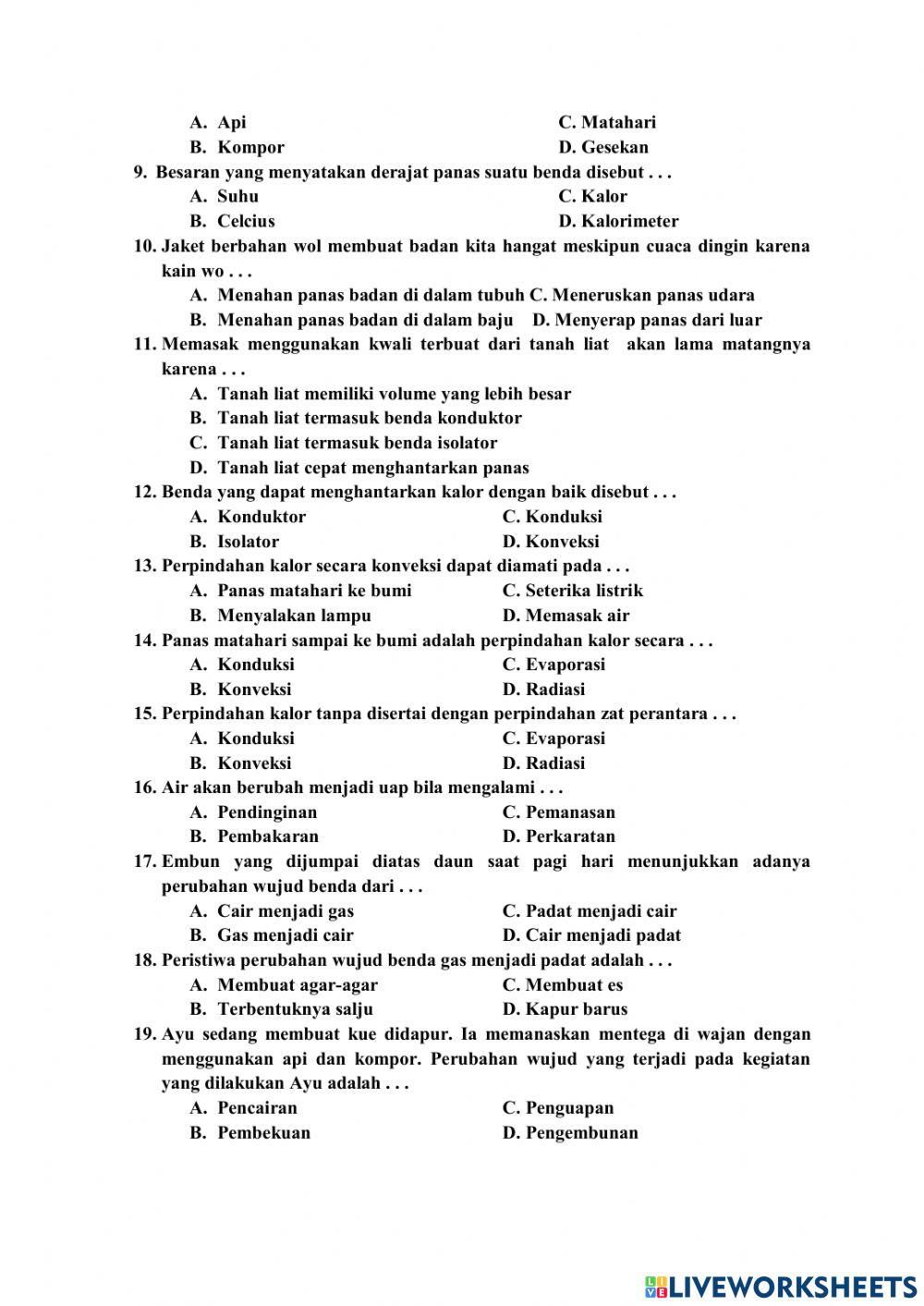 Pts ipa tp 2022-2023