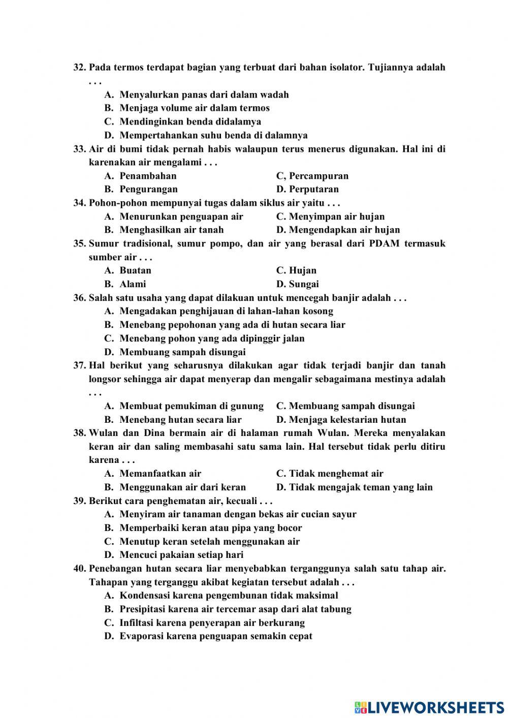 Pts ipa tp 2022-2023