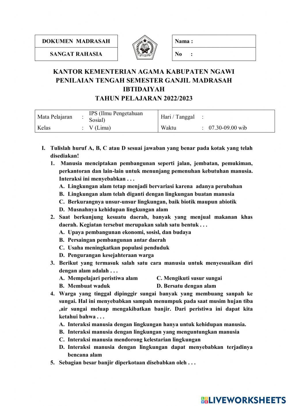 Pts ips tp 2022-2023