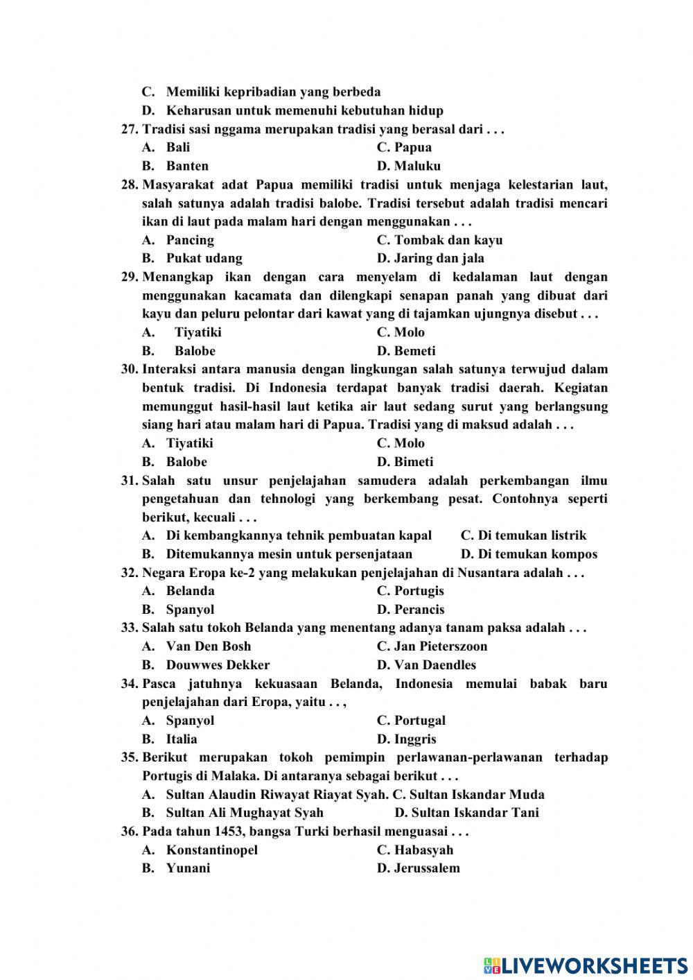 Pts ips tp 2022-2023