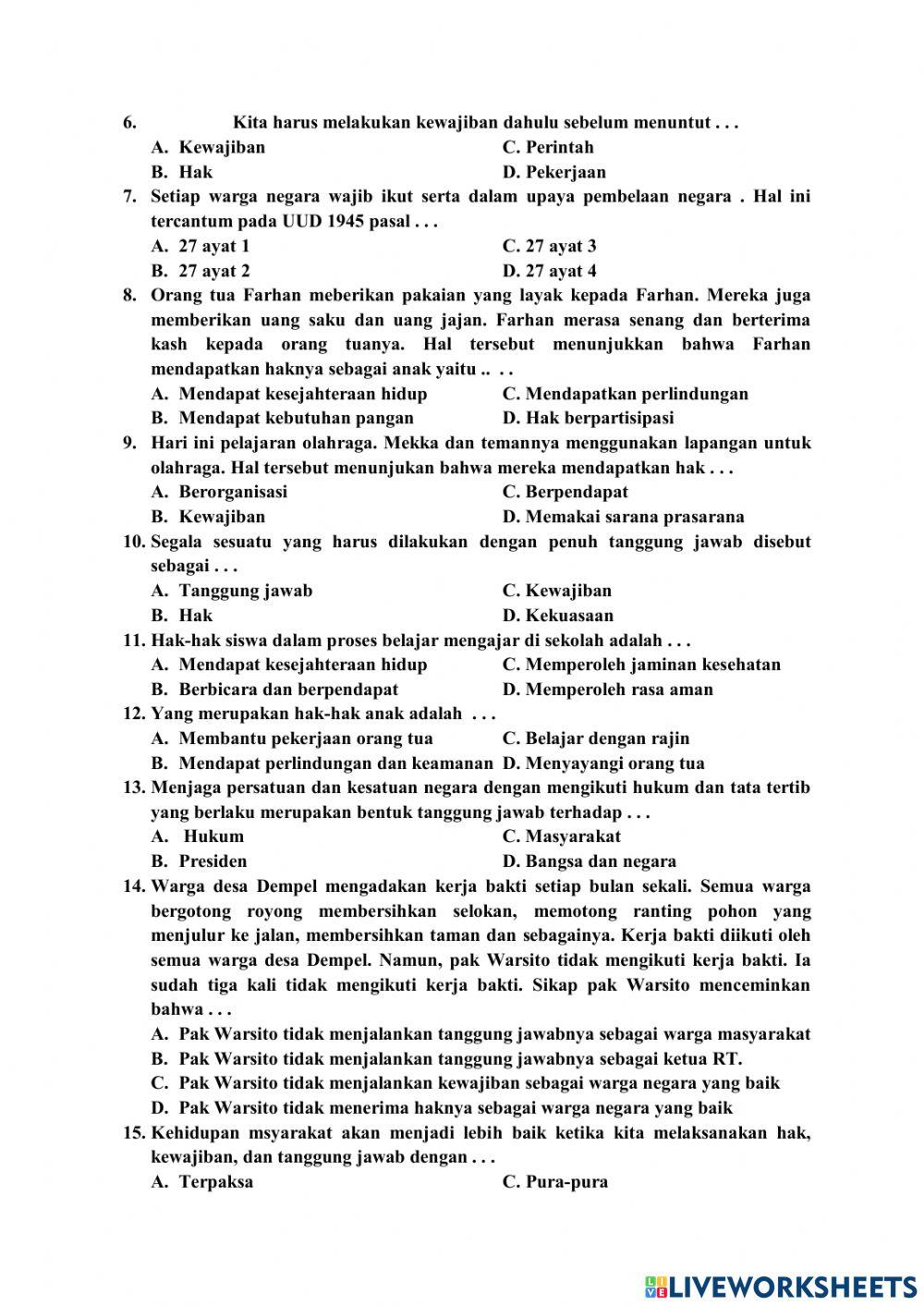 Pts pkn tp 2022-2023