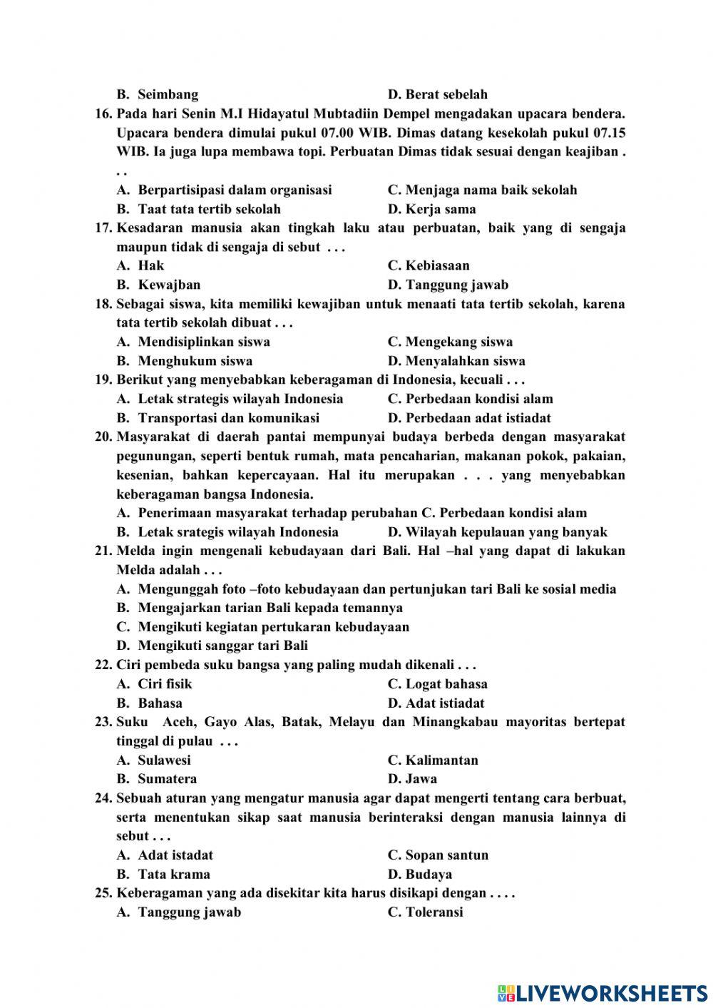 Pts pkn tp 2022-2023