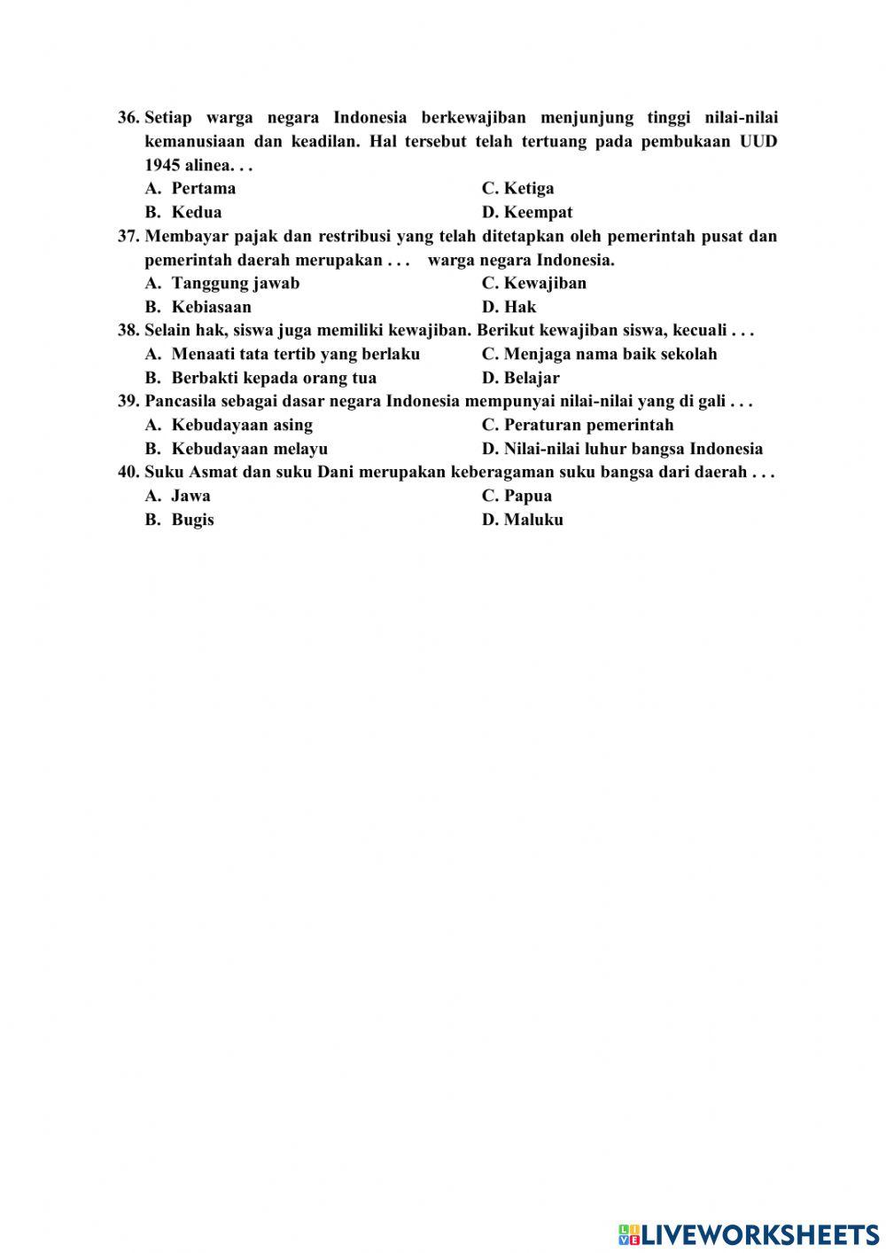 Pts pkn tp 2022-2023