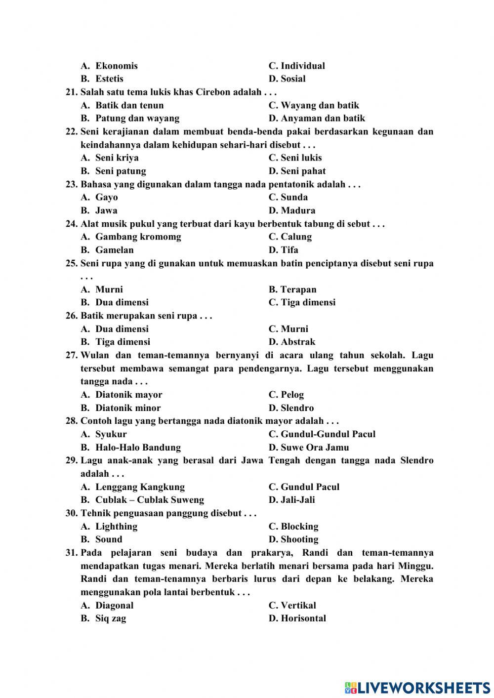 Pts sbdp smtr 2 tp 2022-2023