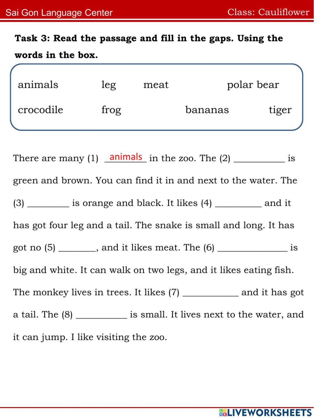 Cauli.FF1.Review(29.03)