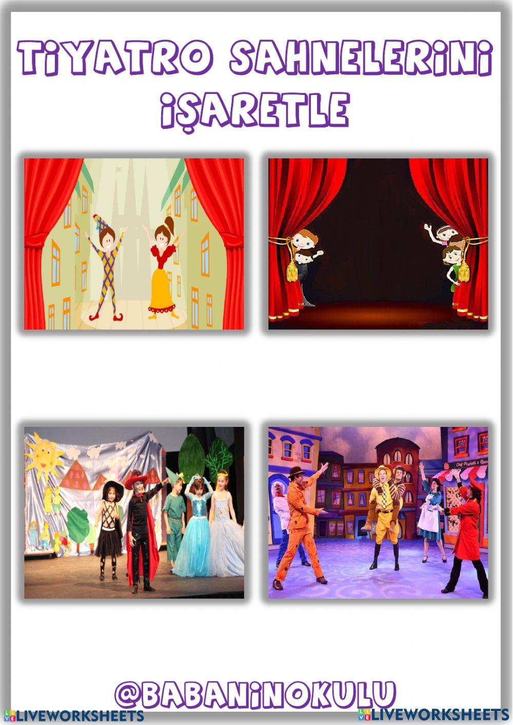 28 - 01 MART-NİSAN GENEL TEKRAR CUMARTESİ 28 - 01 MART-NİSAN GENEL TEKRAR CUMARTESİ