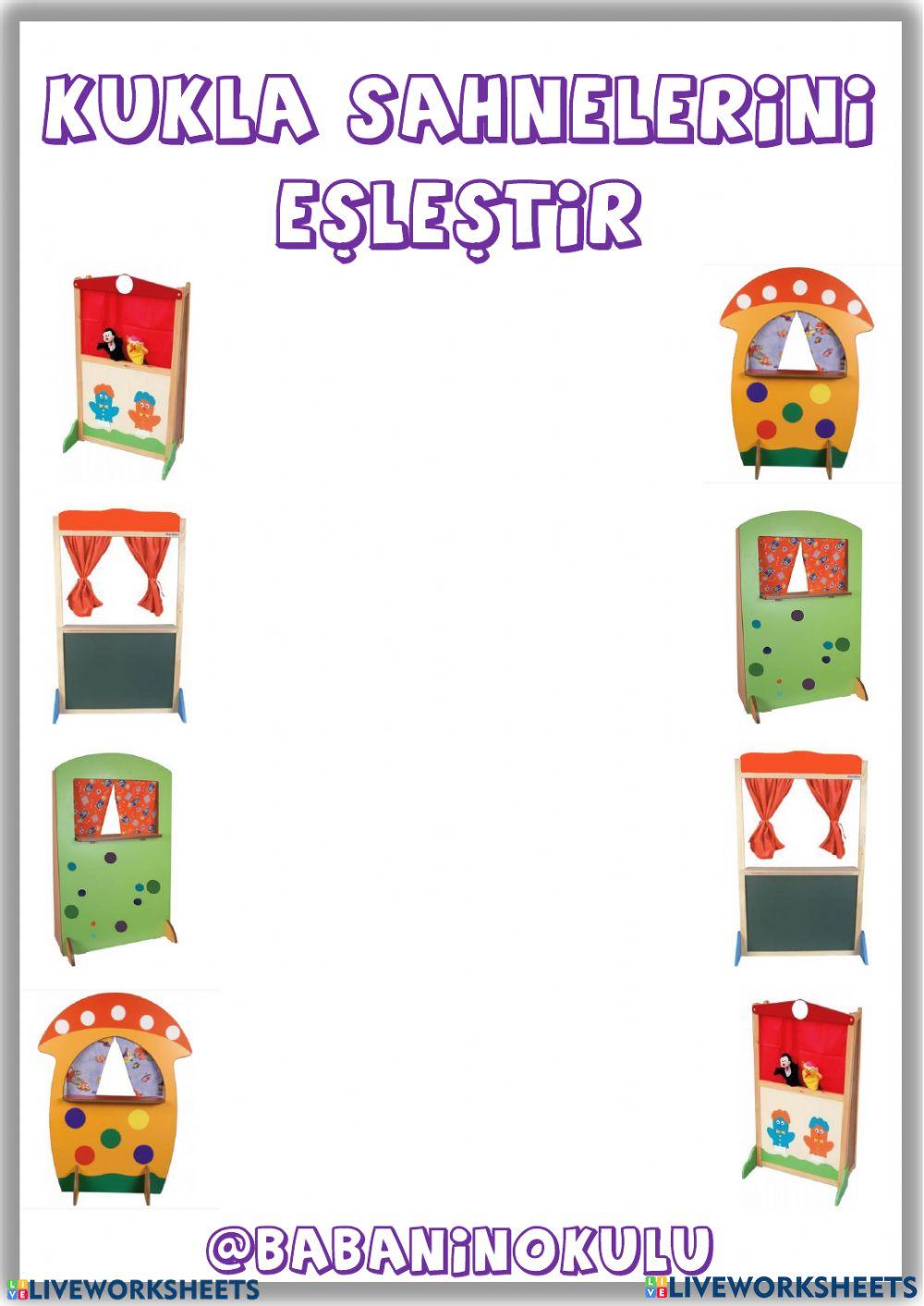 28 - 01 MART-NİSAN GENEL TEKRAR CUMARTESİ 28 - 01 MART-NİSAN GENEL TEKRAR CUMARTESİ