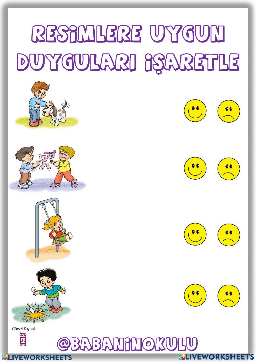 28 - 01 MART-NİSAN GENEL TEKRAR CUMARTESİ 28 - 01 MART-NİSAN GENEL TEKRAR CUMARTESİ