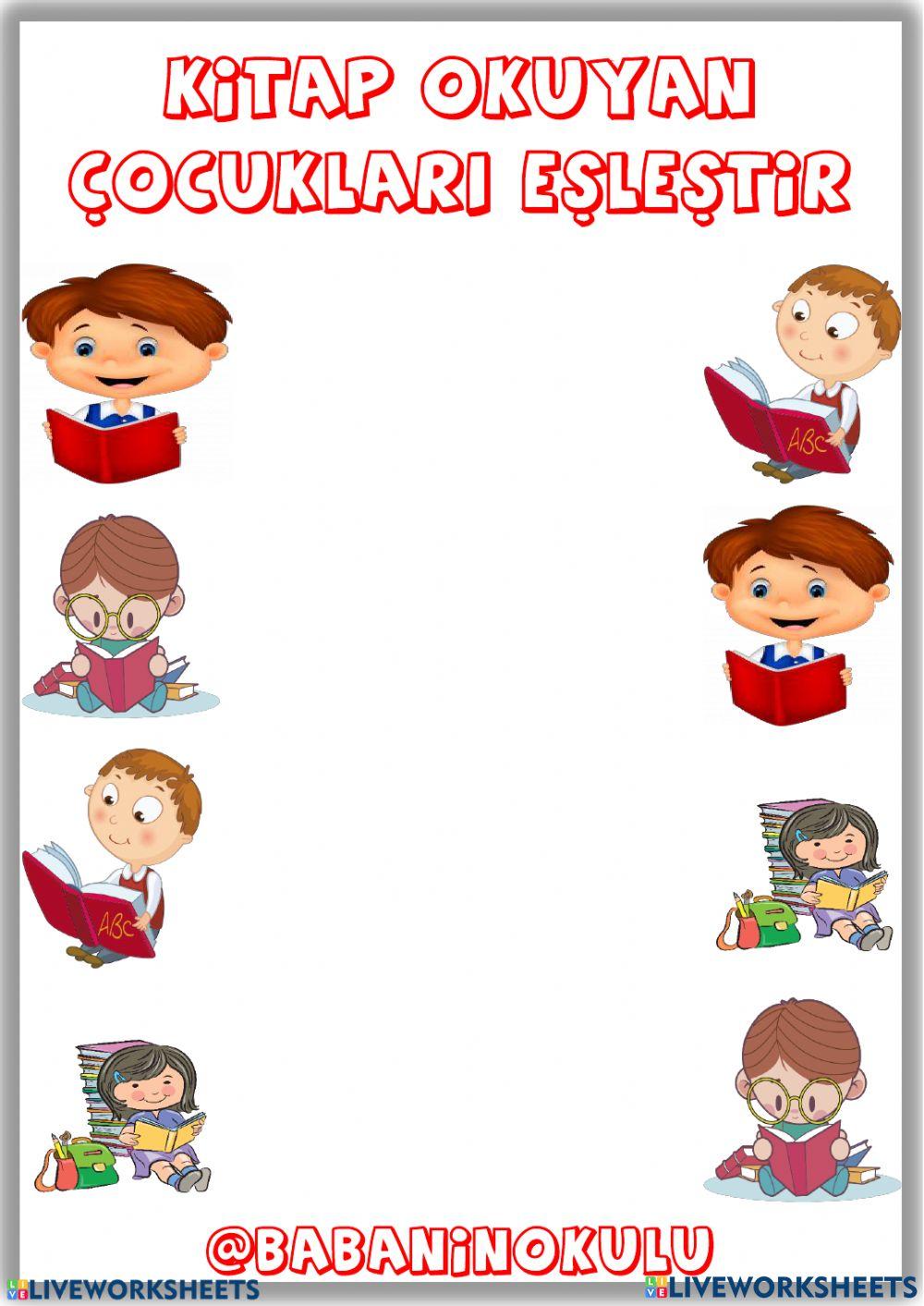 28 - 01 MART-NİSAN GENEL TEKRAR CUMARTESİ 28 - 01 MART-NİSAN GENEL TEKRAR CUMARTESİ