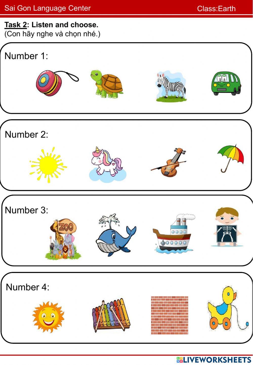 Review a4,a5 (01-04-2023)