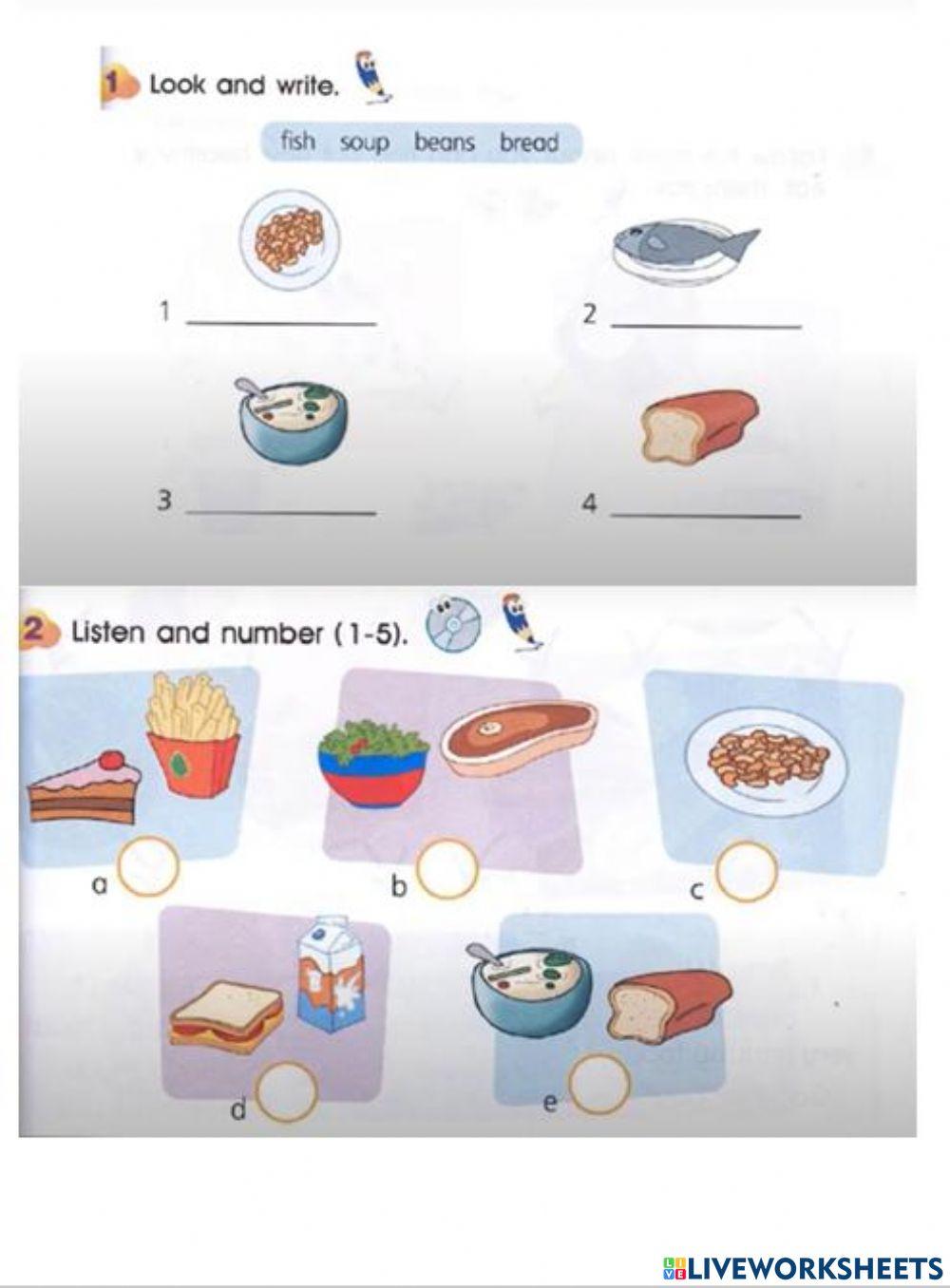 Mitchel 2 U7 Revicion