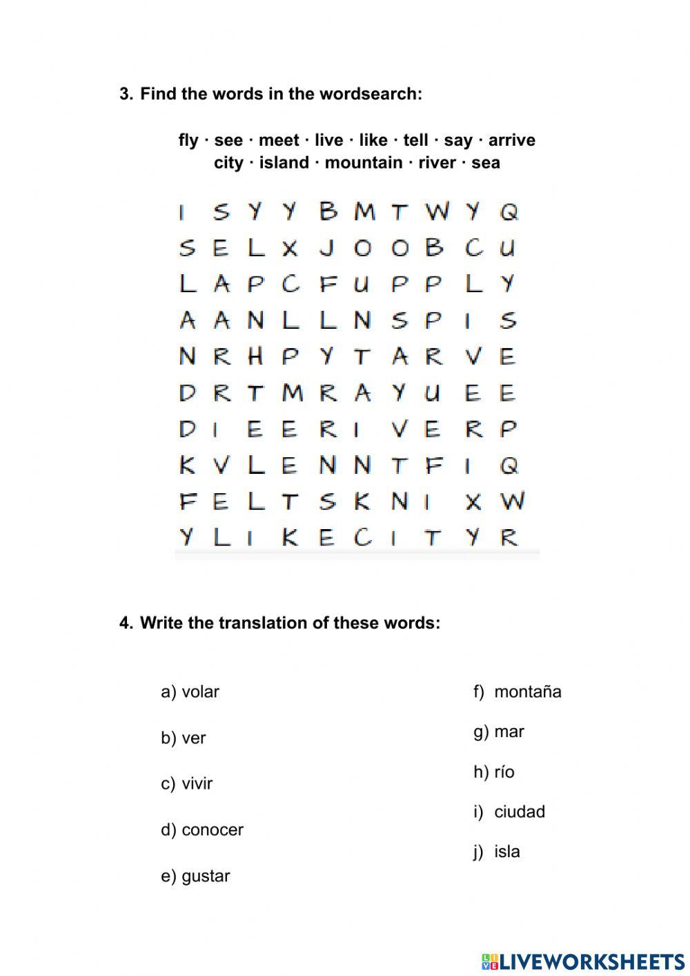 Peter Pan ACS (part 2)