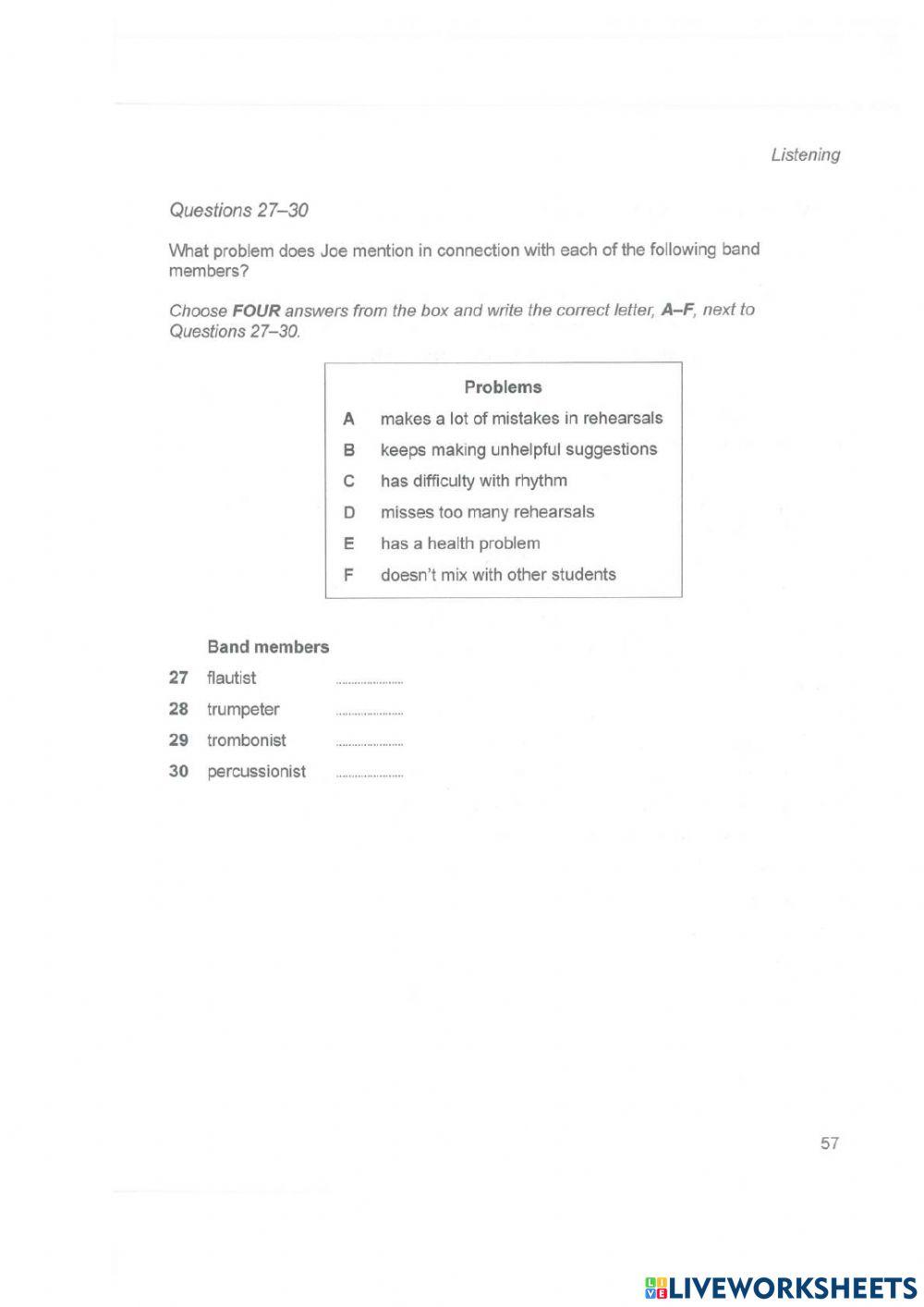 ielts-cambridge-14-listening-test-3-7112669-nguy-n