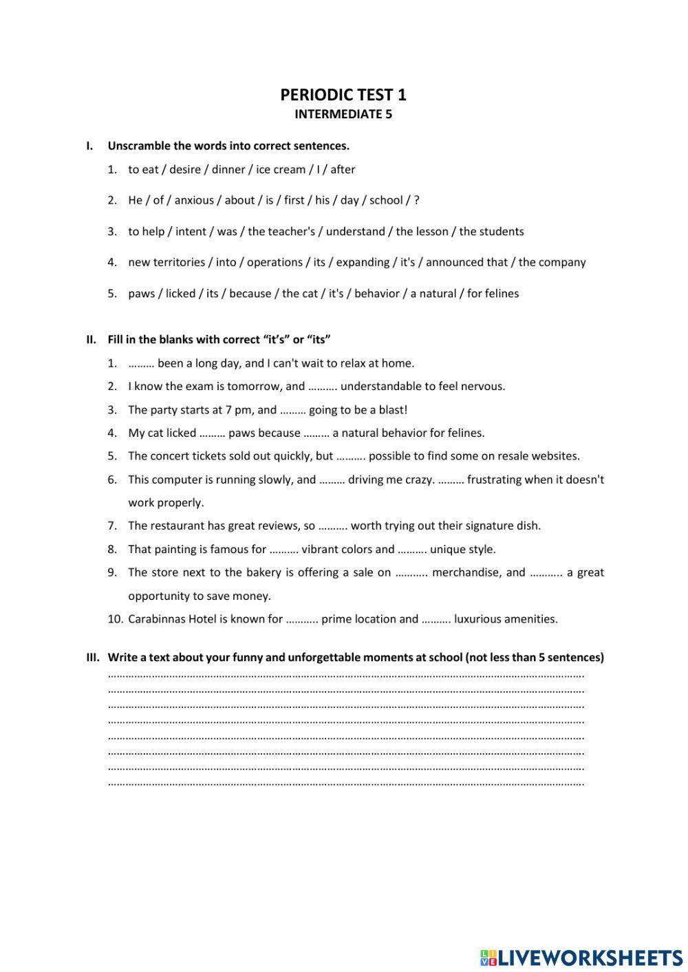 Inter 5 PT1-04-2023 (PC)