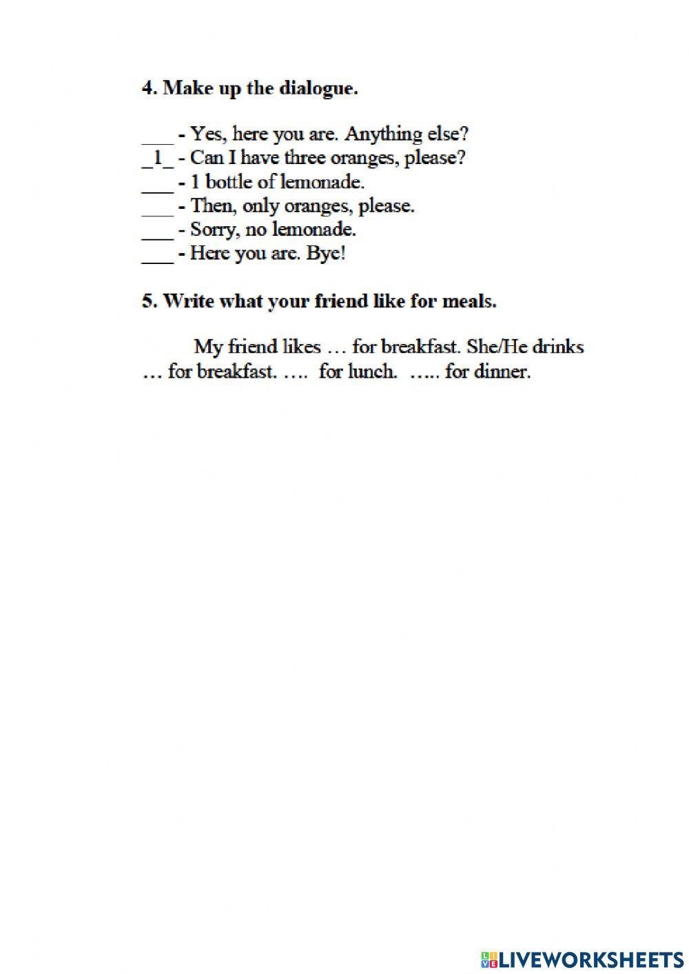 Діагностувальна робота №7. Карпюк 2 клас. НУШ