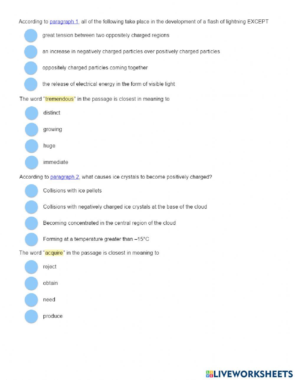 Official guide toefl test 4 reading passage 3