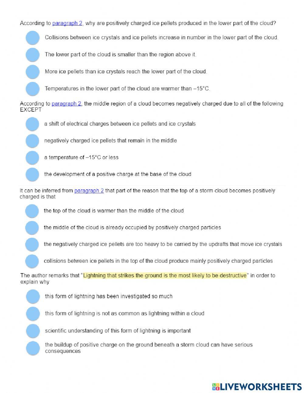 Official guide toefl test 4 reading passage 3