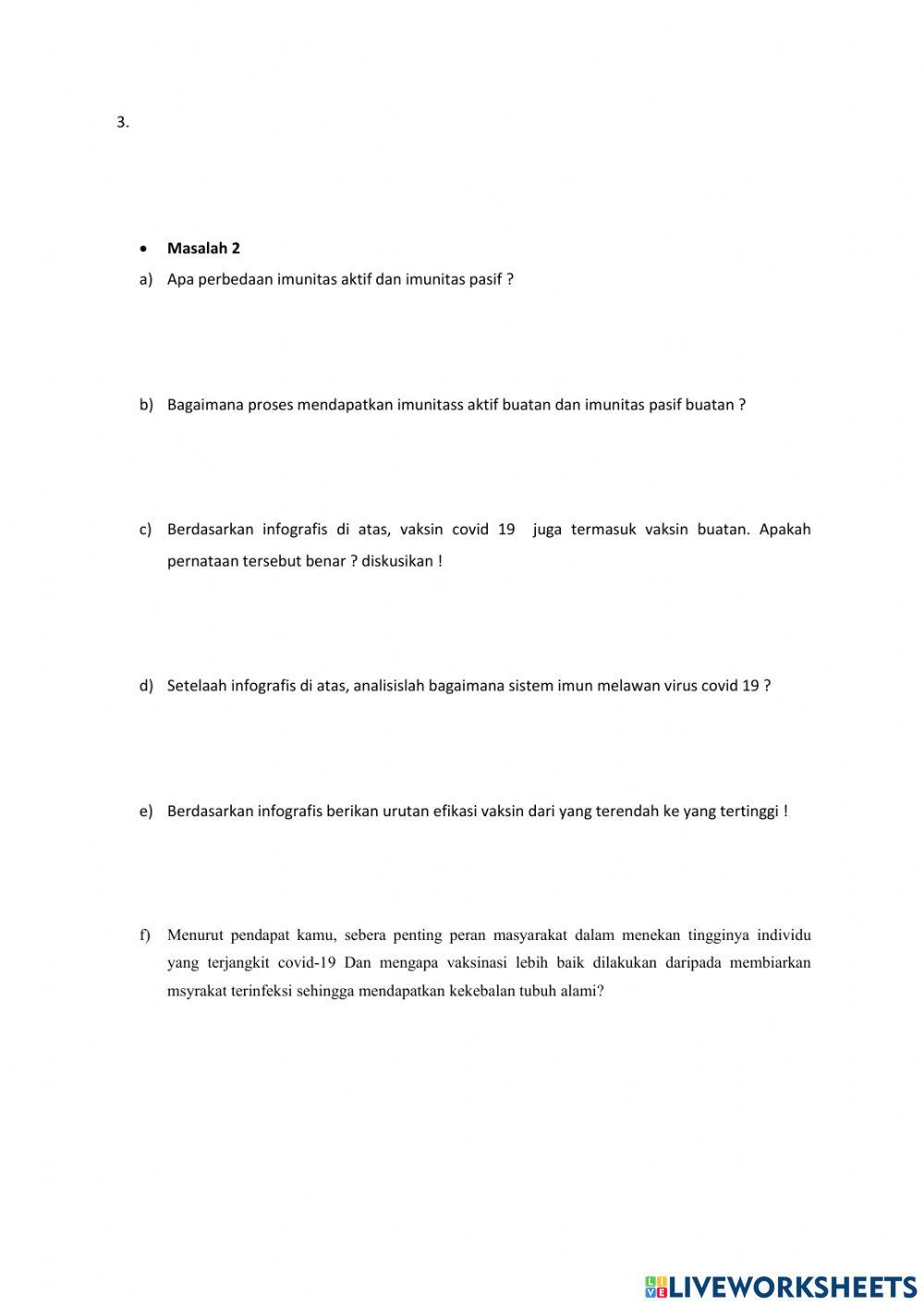 LKPD SISTEM IMUN-Revisi