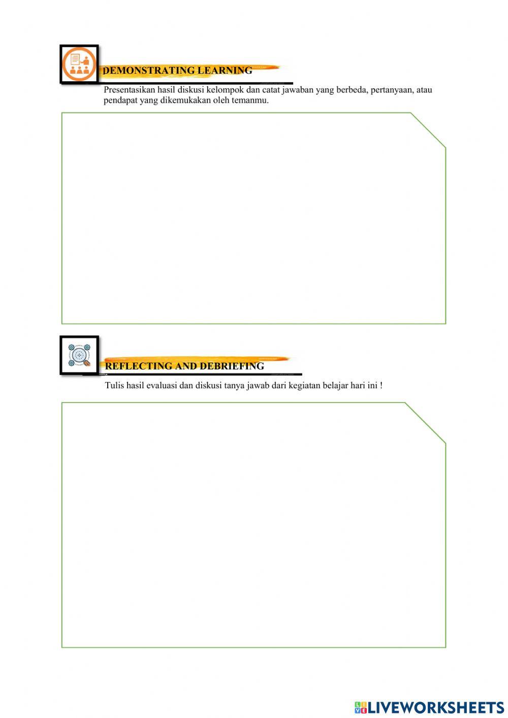 LKPD SISTEM IMUN-Revisi