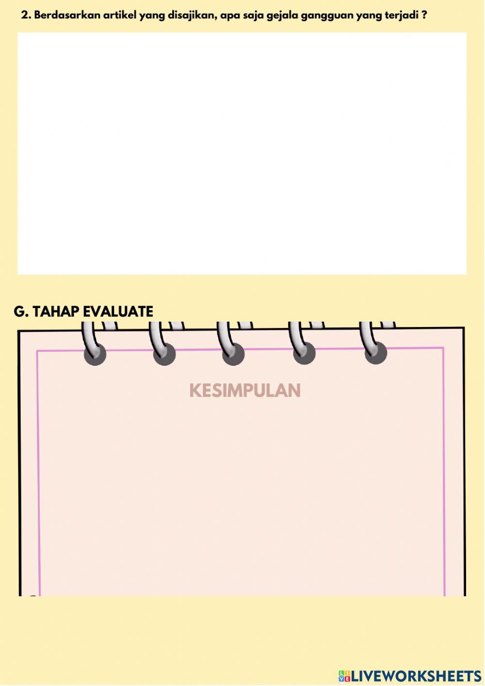 LKPD Gangguan Hati-2