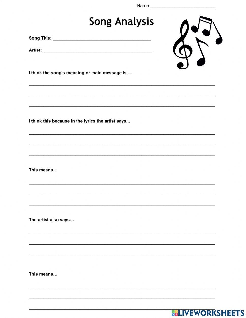 music-theory-analysis-worksheet-printable-pdf-template