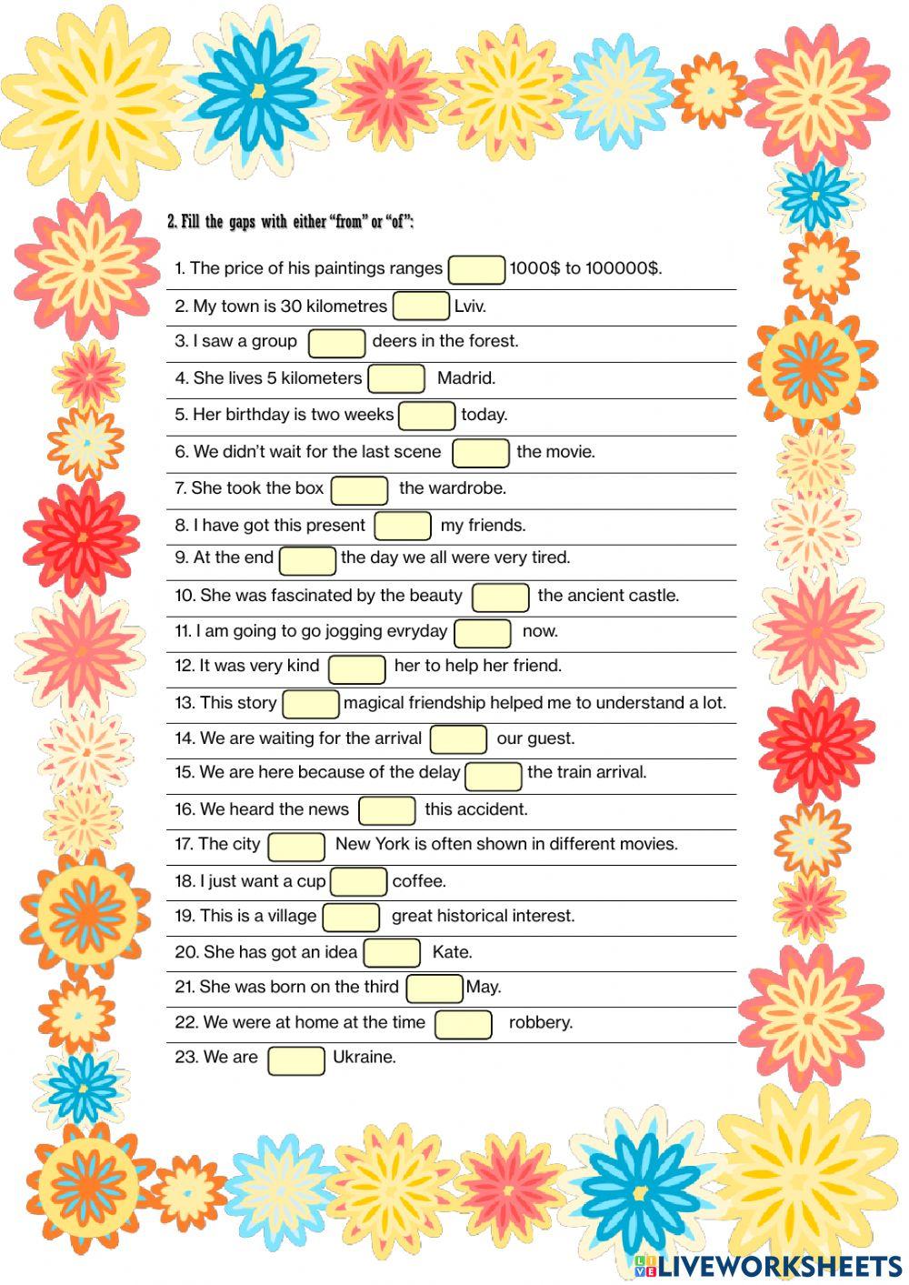 of-from-difference-liveworksheets-7115332