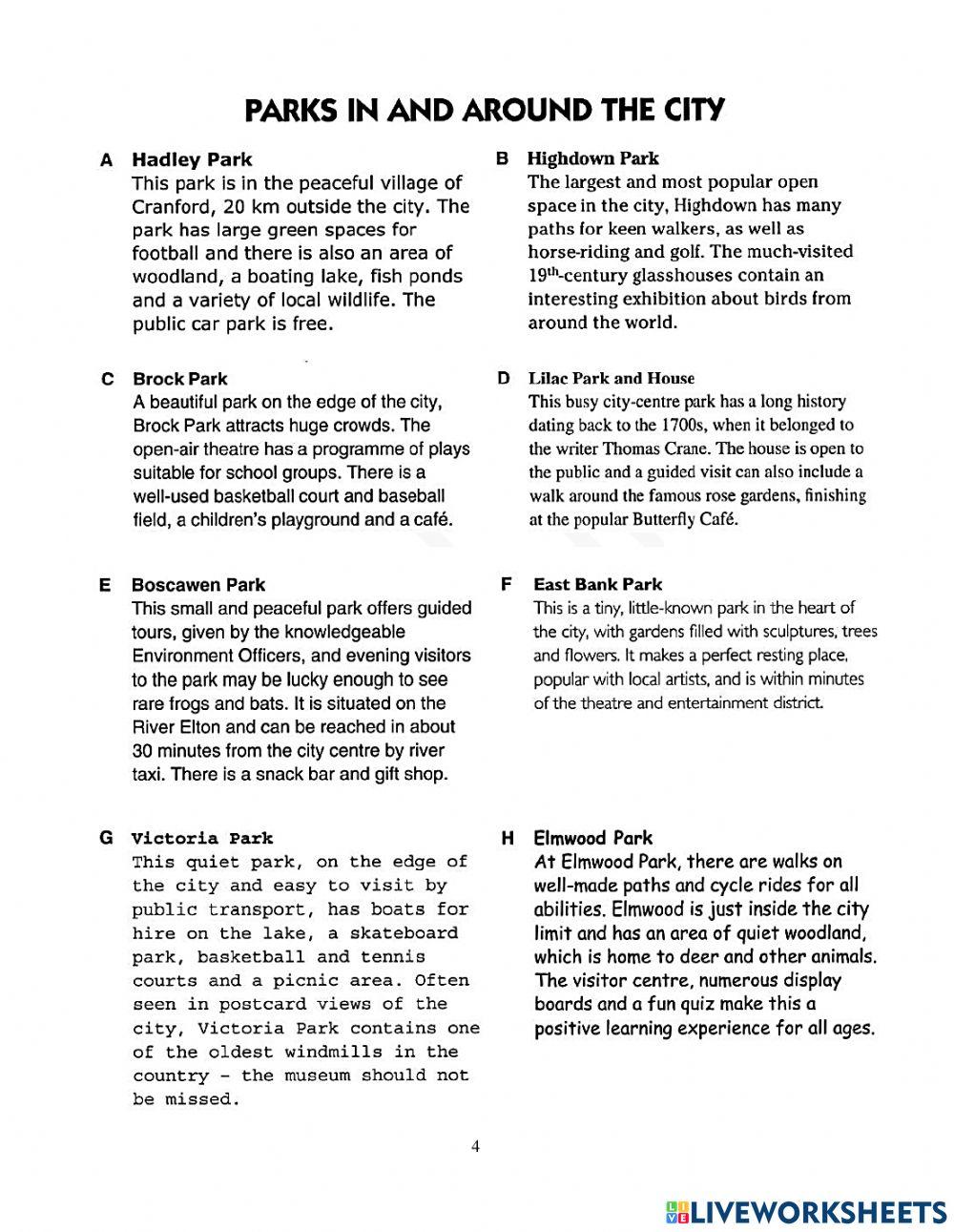 Viet Teacher-S7-Week 32-U7-Gram Revision