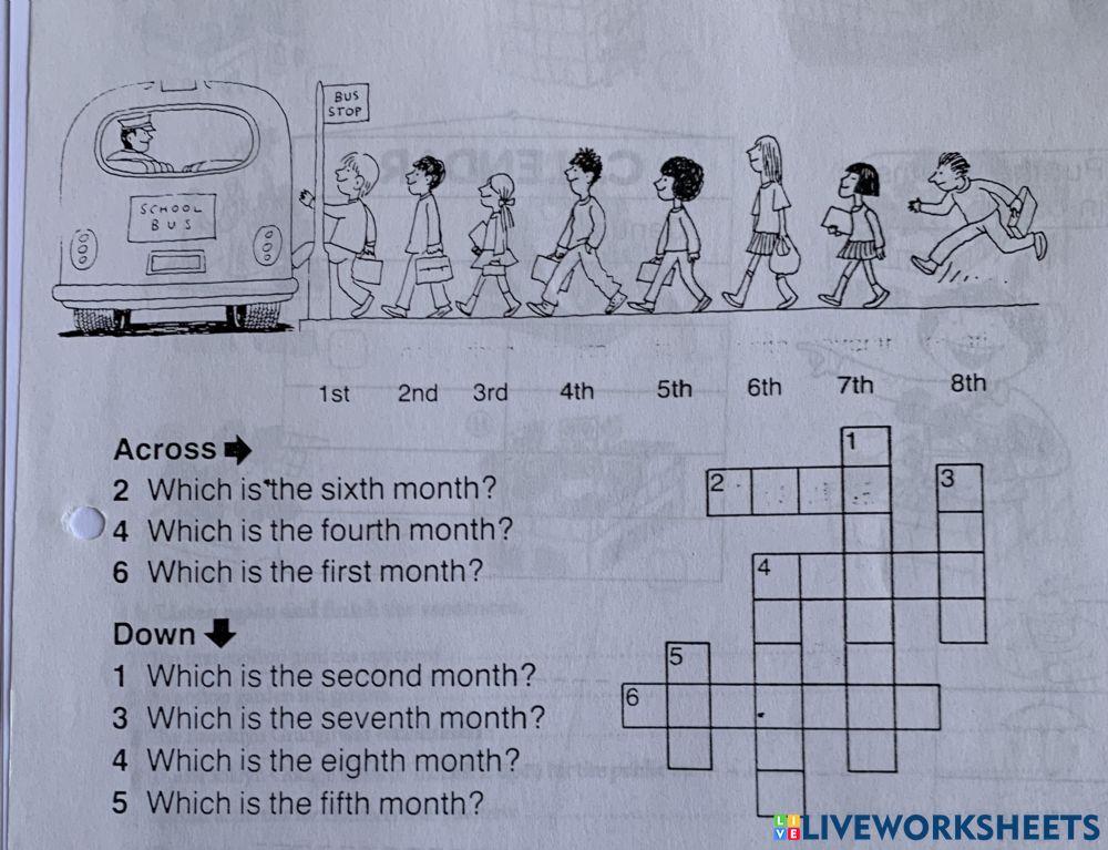 6938928 1 8 months crossword puzzle annik240