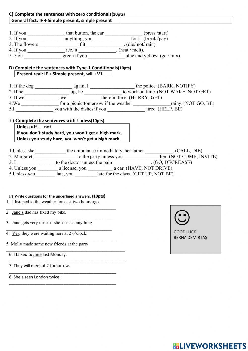 Quiz18- Nil -April 3-2023