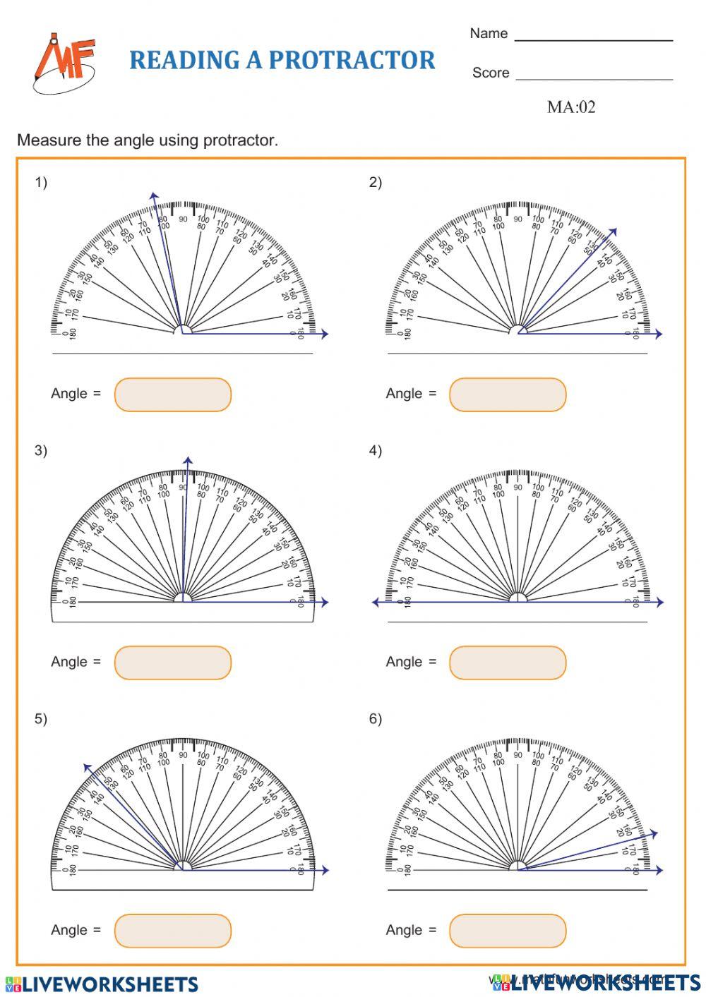 7011587 Measure angles MaestraMariaEster2