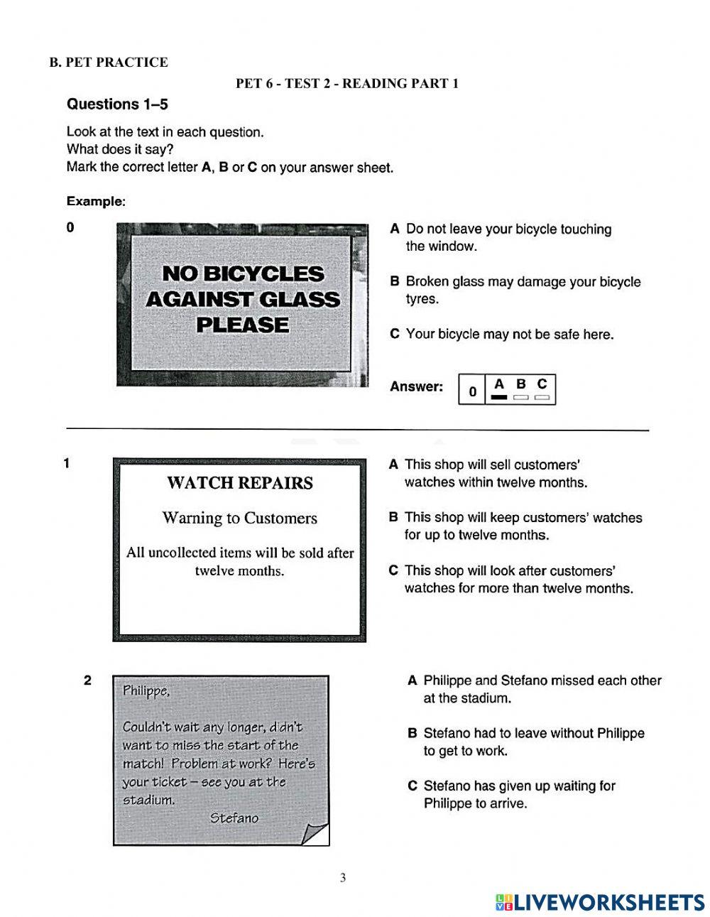 Foreign Teacher-S7-Week 33-U8-Vocab Revision