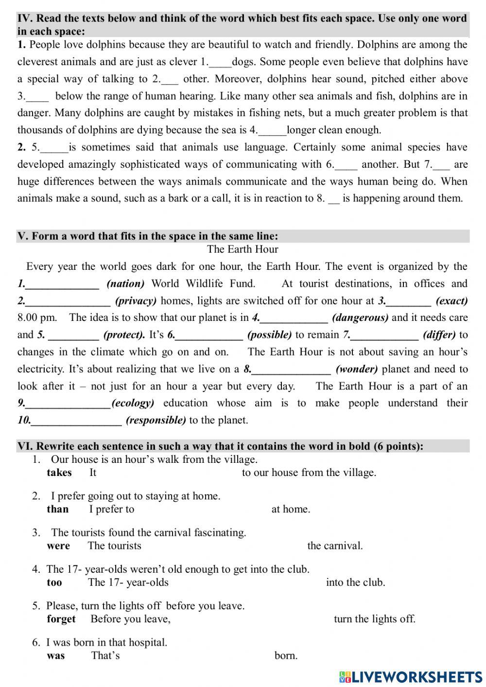 Олимпиада FORM 9 (12)