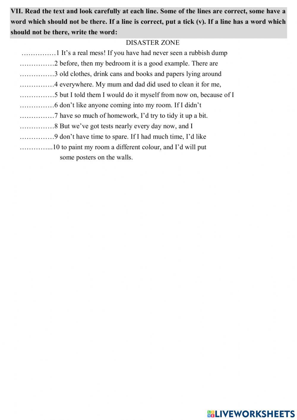 Олимпиада FORM 9 (12)