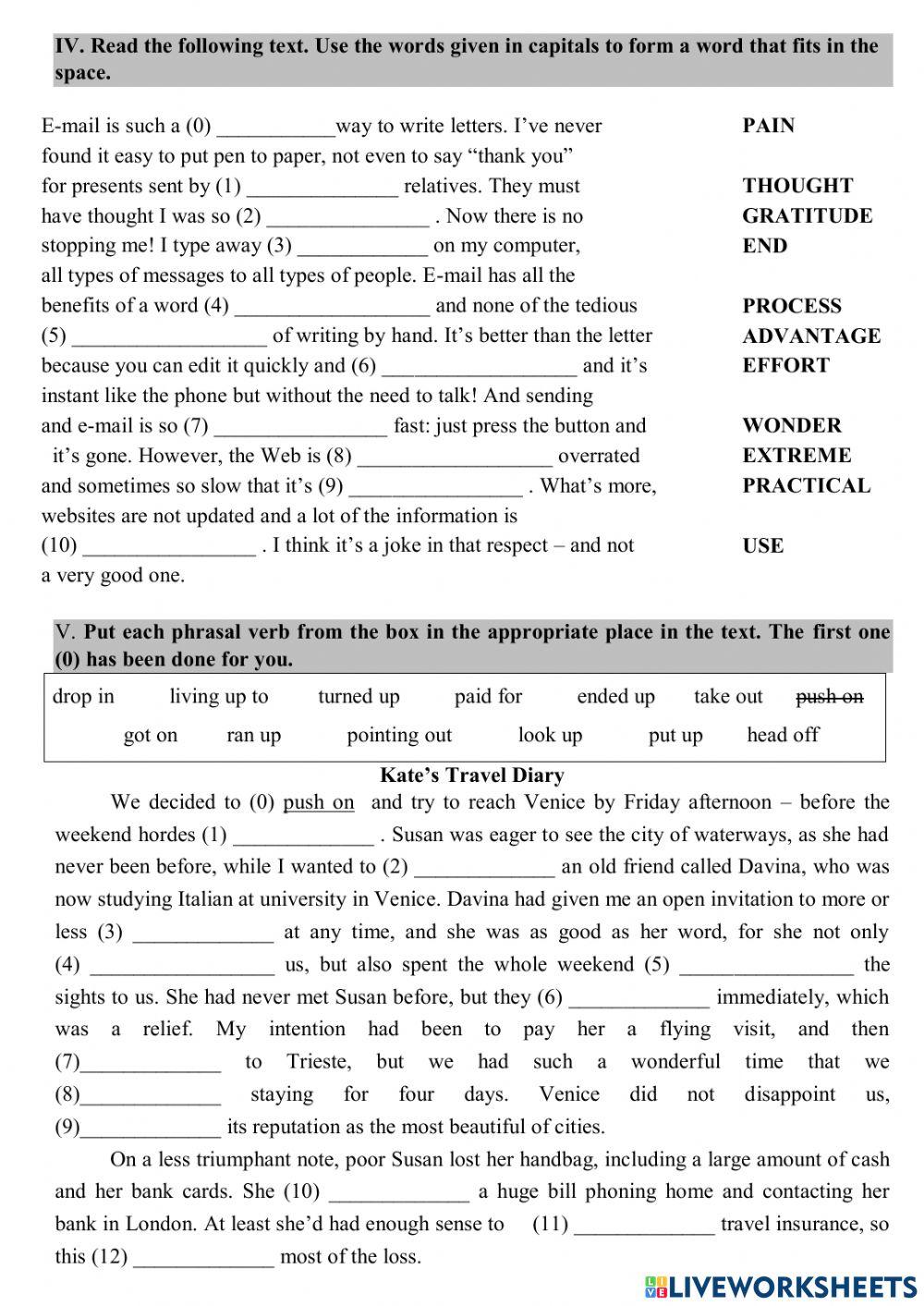 Олимпиада Form 9 (11)