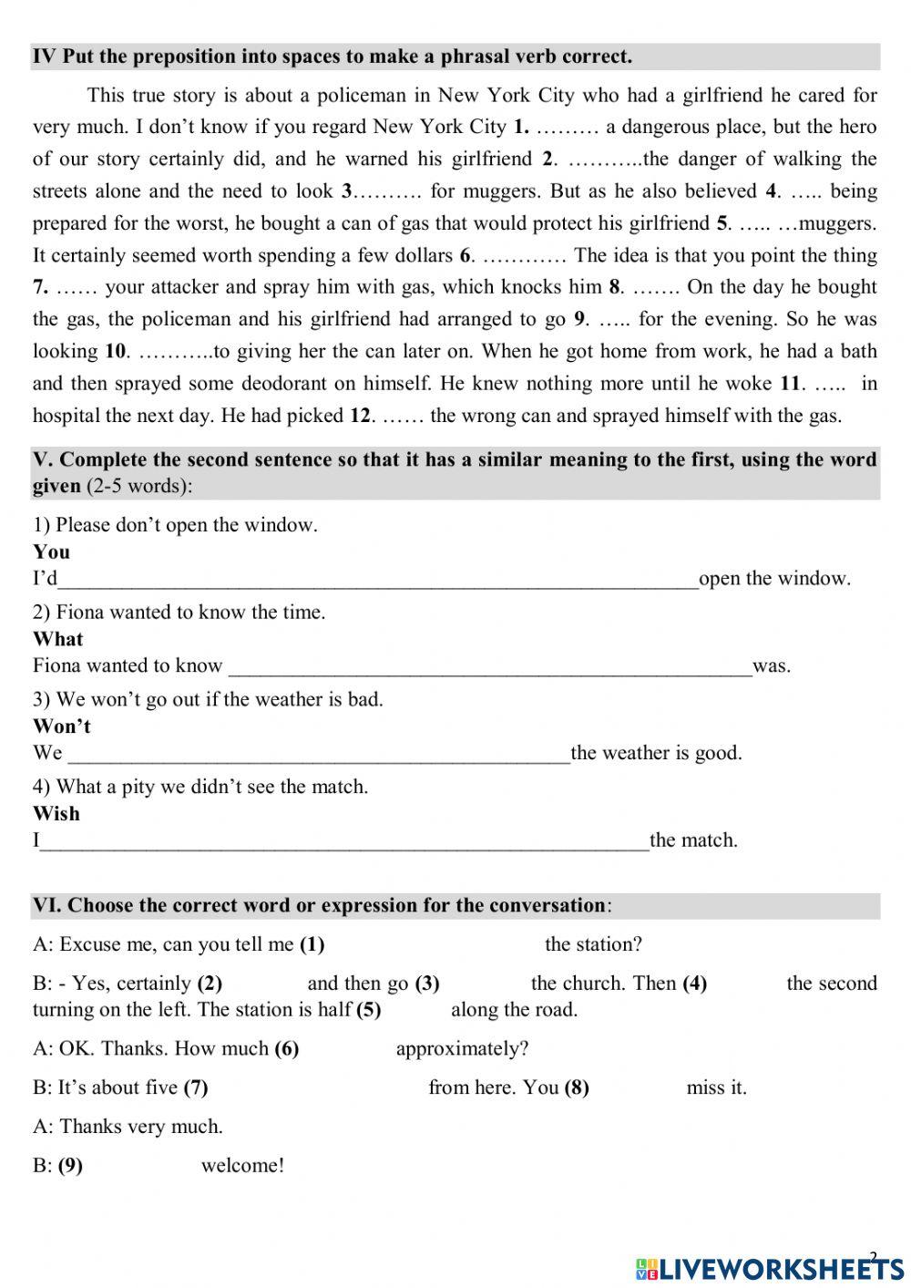 Олимпиада Form 9  (10)