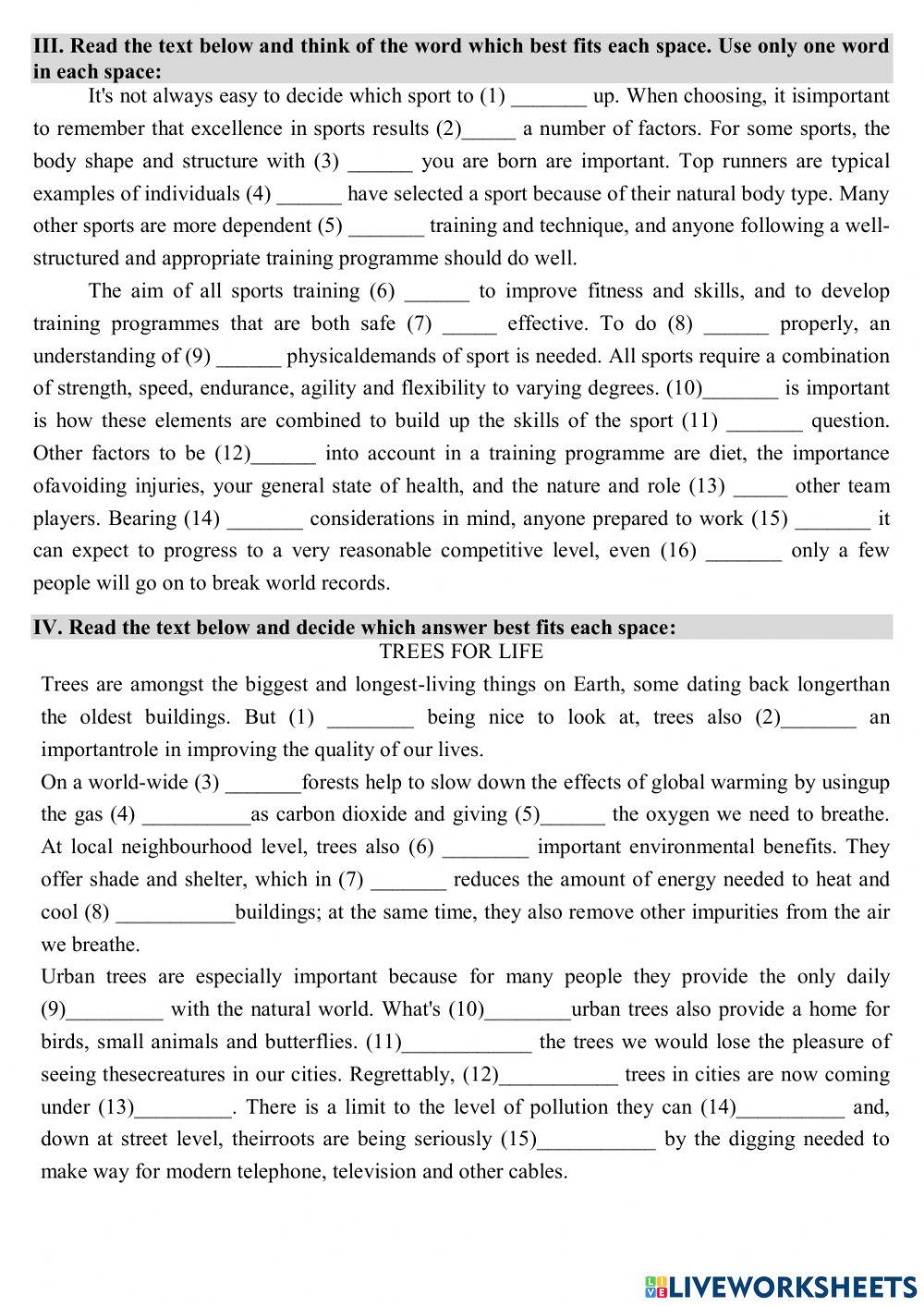 Олимпиада Form 9 (2)